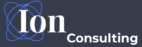 Íon consulting